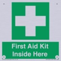 first-aid-kit-inside-here~